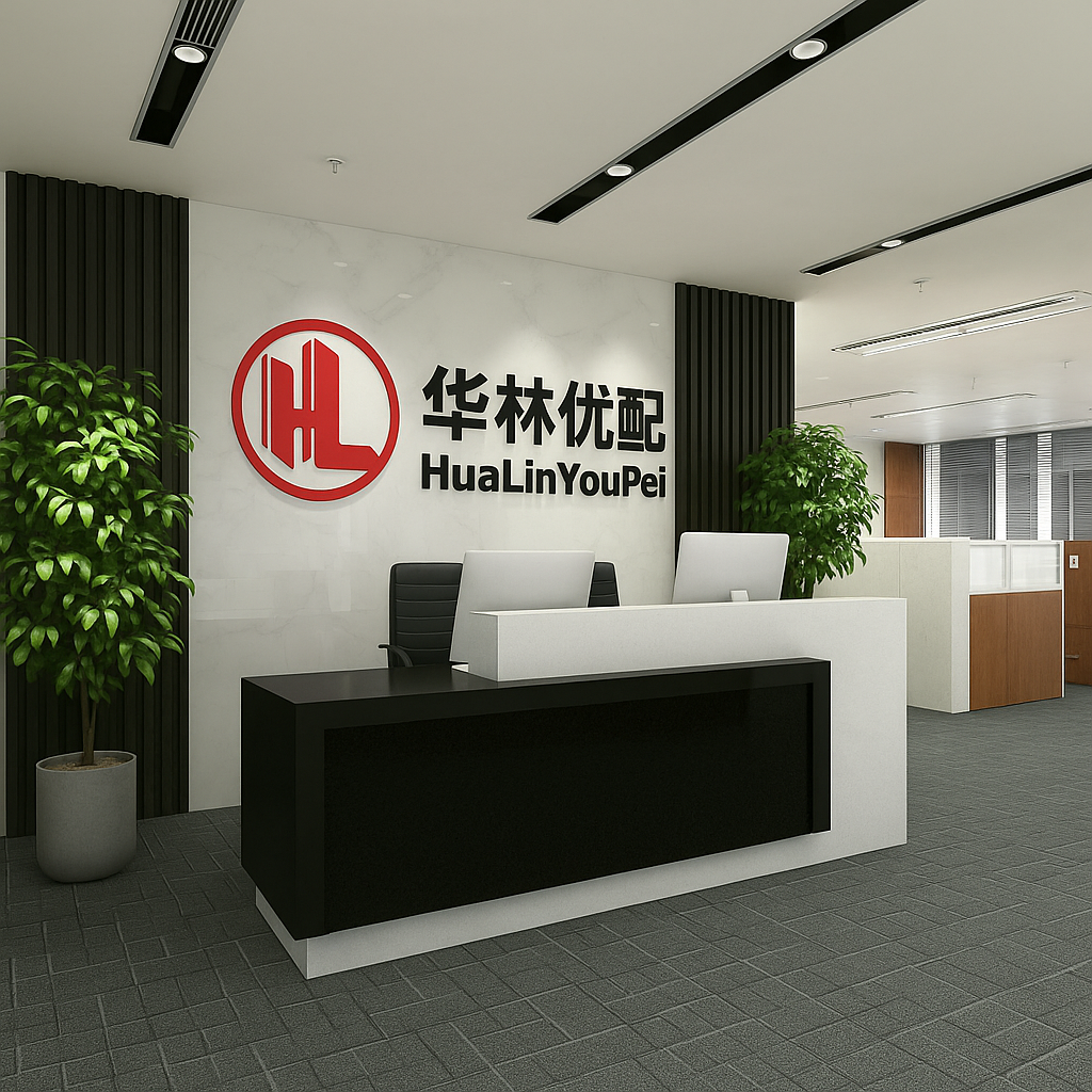 网上配资炒股网站 挖槽！詹姆斯有22个历史第一！没人敢碰瓷...